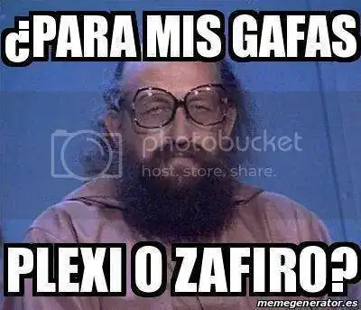 image.jpg3_zpsmr3dzula.webp