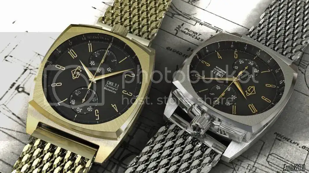 image.jpg3_zpsq29fxnmo.webp