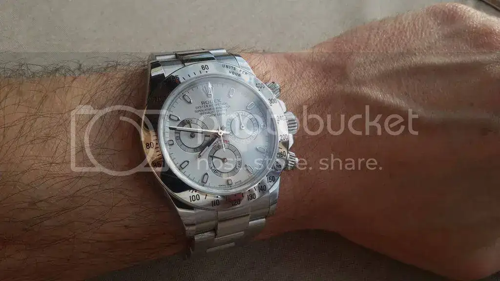 image.jpg5.webp