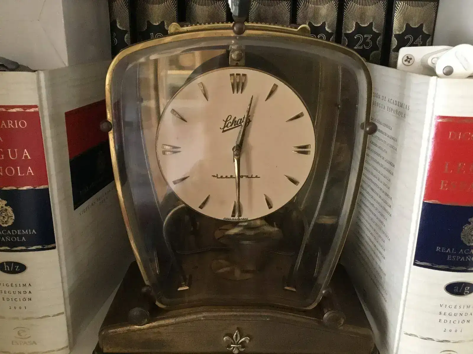 image.jpg