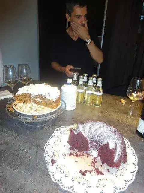 image.webp