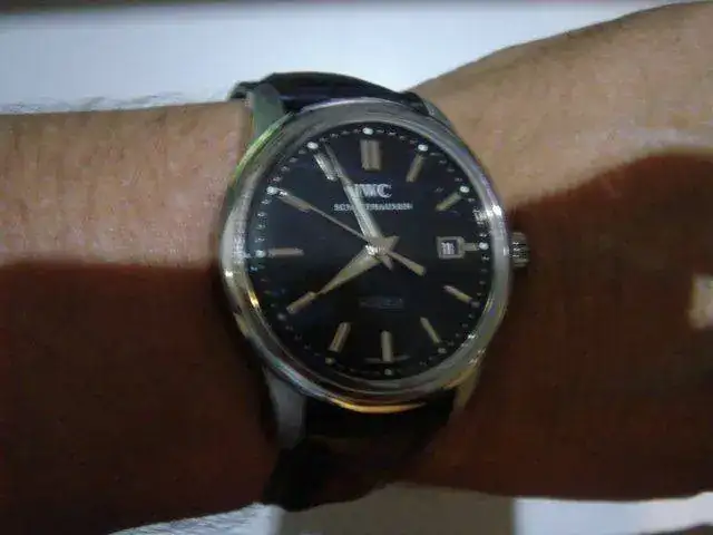 image.webp