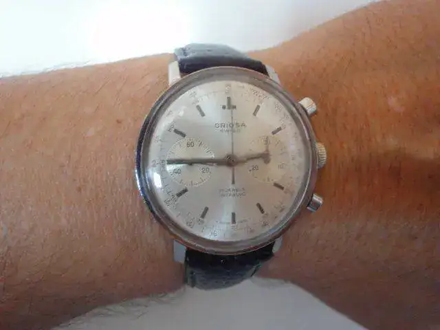 image.webp