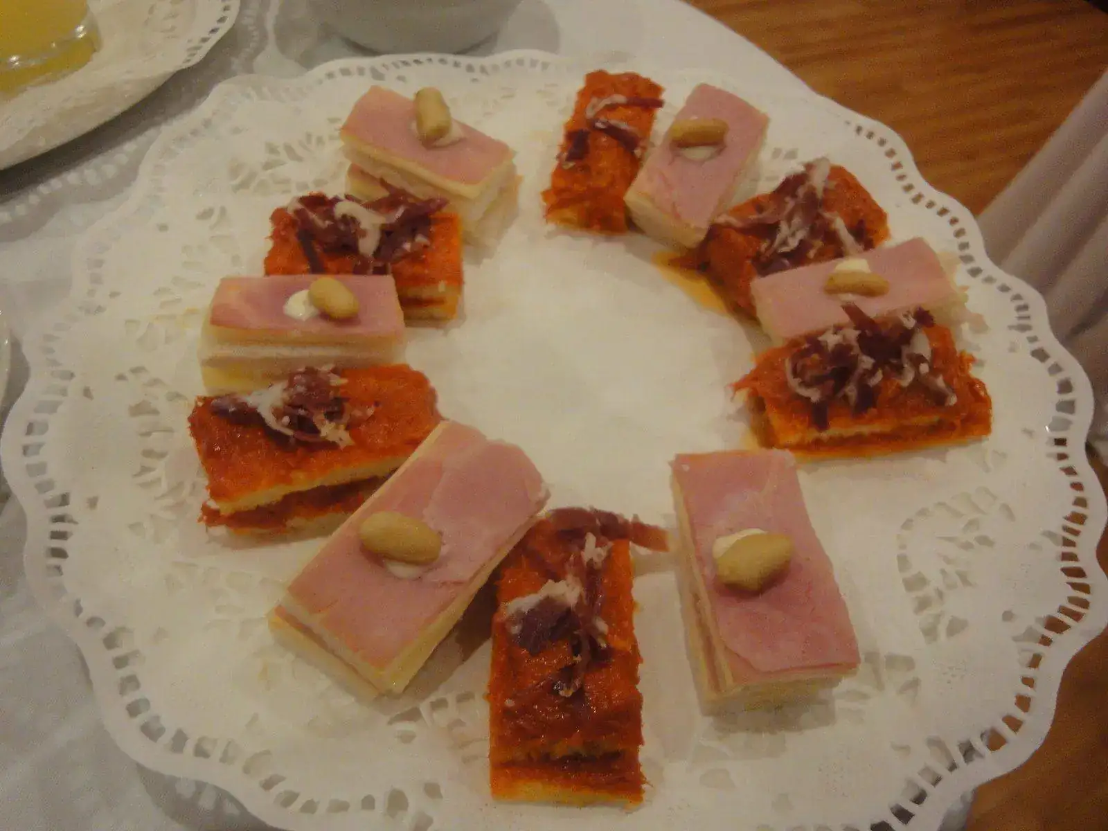 image.webp