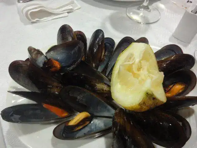 image.webp