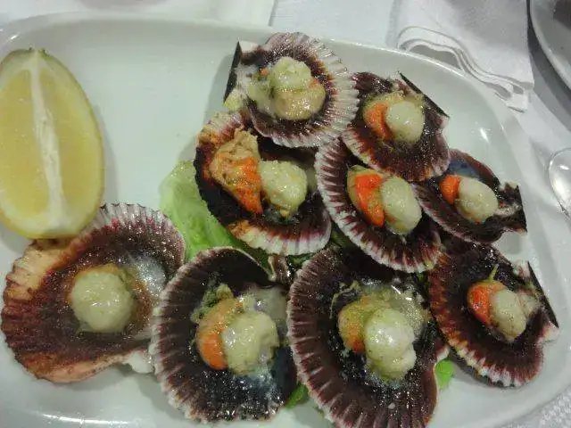 image.webp