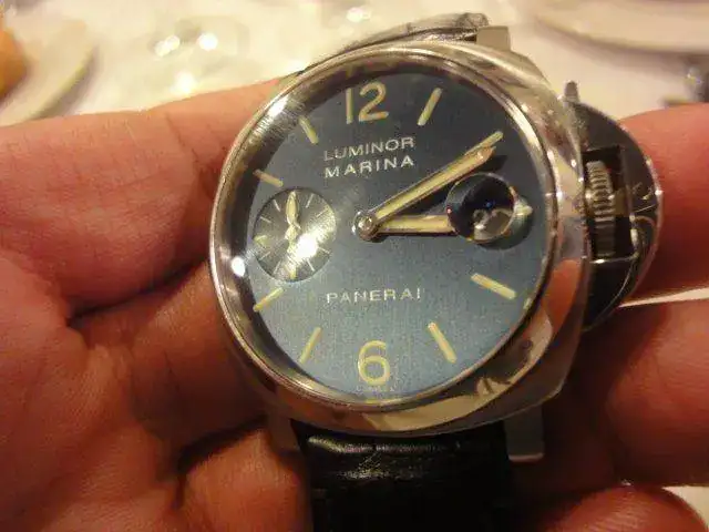 image.webp