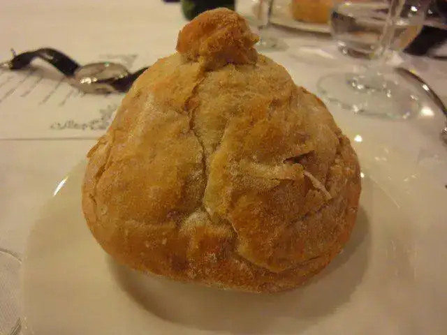 image.webp