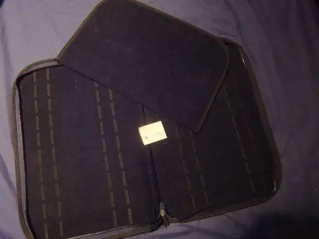 image.webp