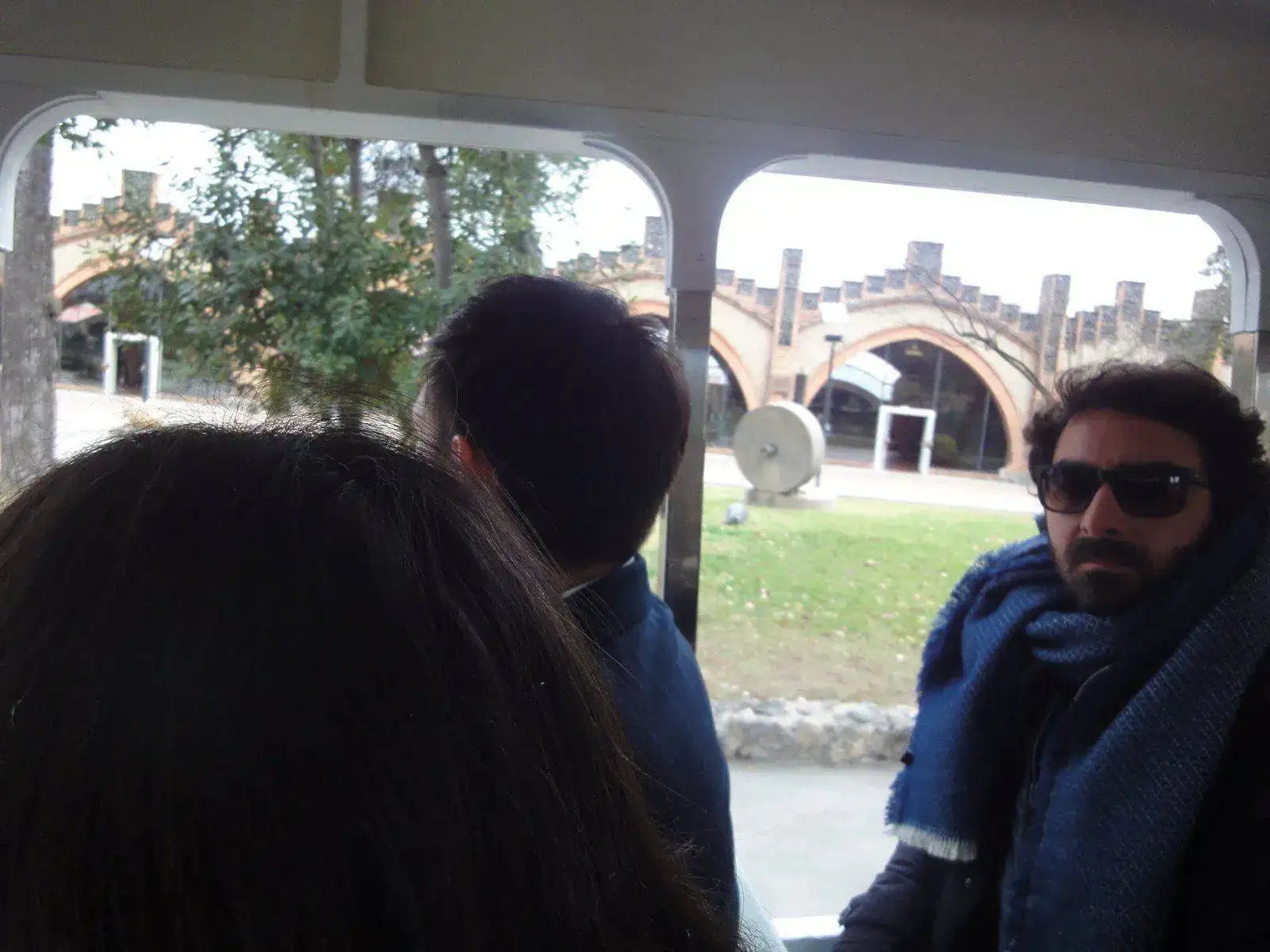 image.webp