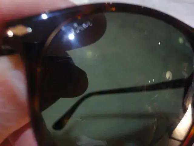 image.webp