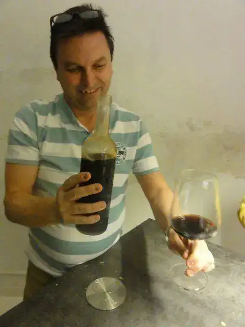 image.webp