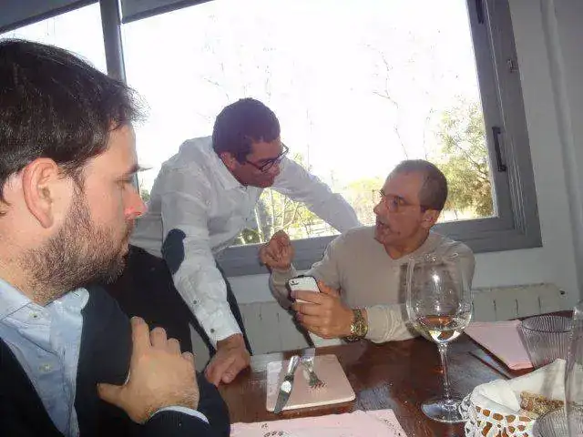 image.webp