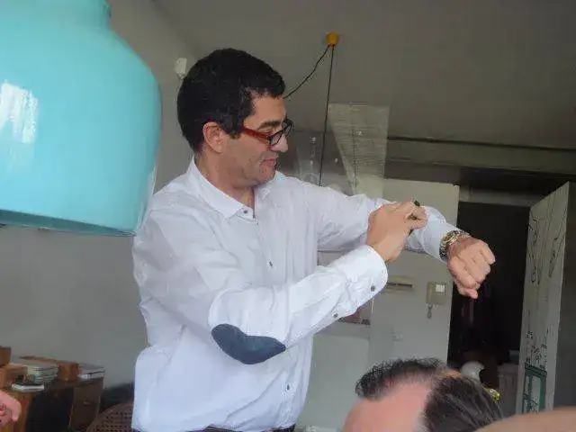 image.webp