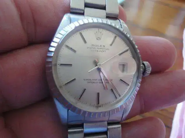 image.webp