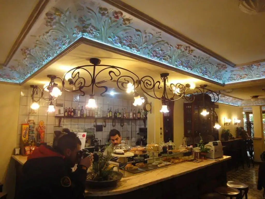 image.webp