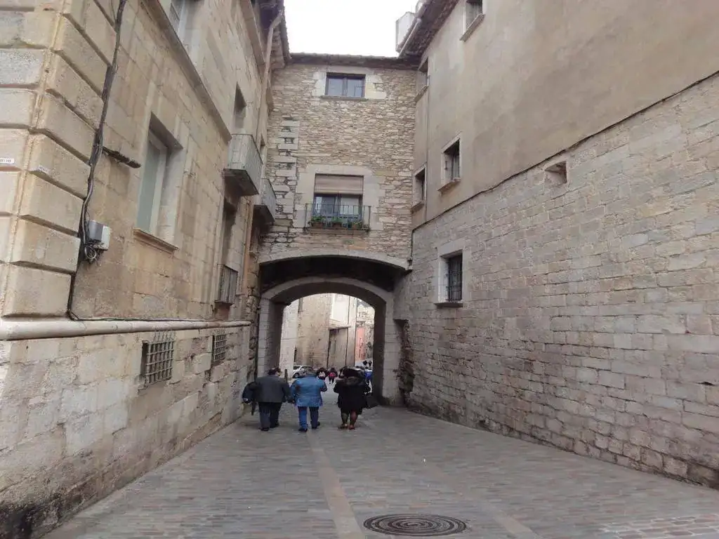 image.webp