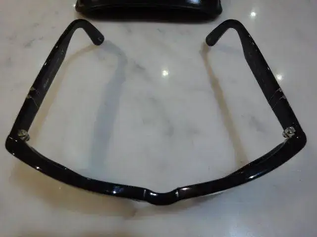 image.webp