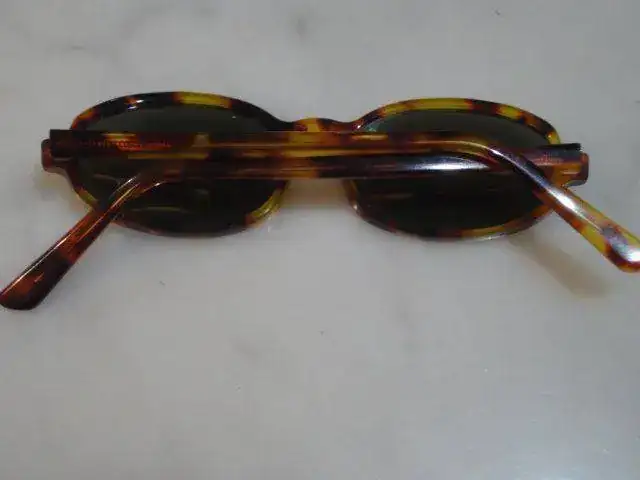 image.webp