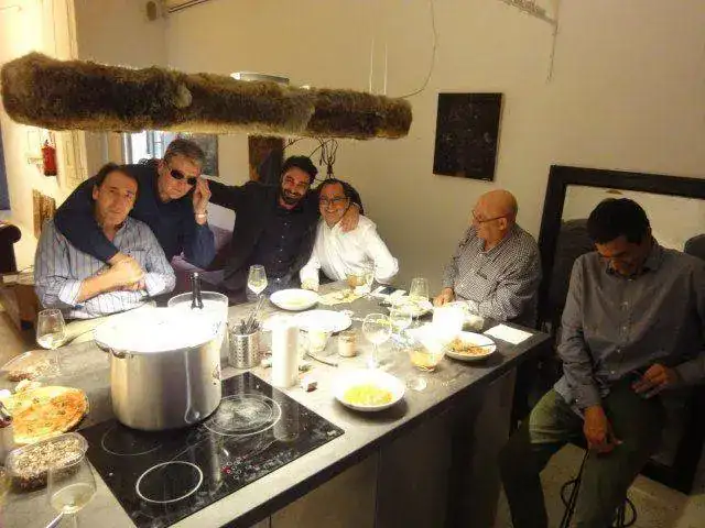 image.webp