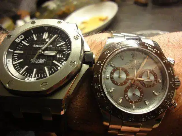 image.webp