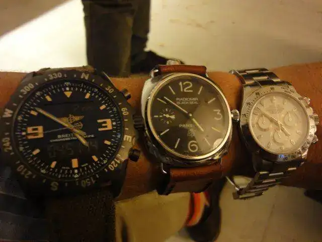 image.webp