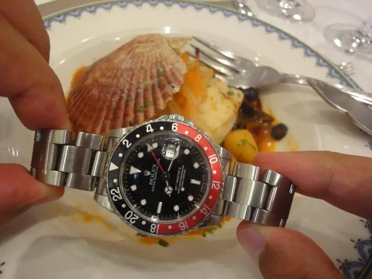 image.webp