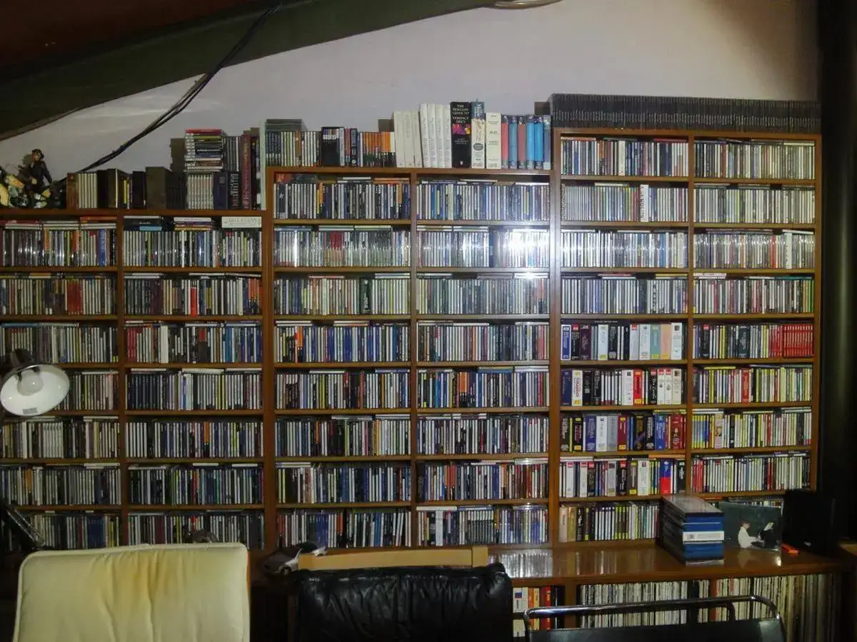 image.webp