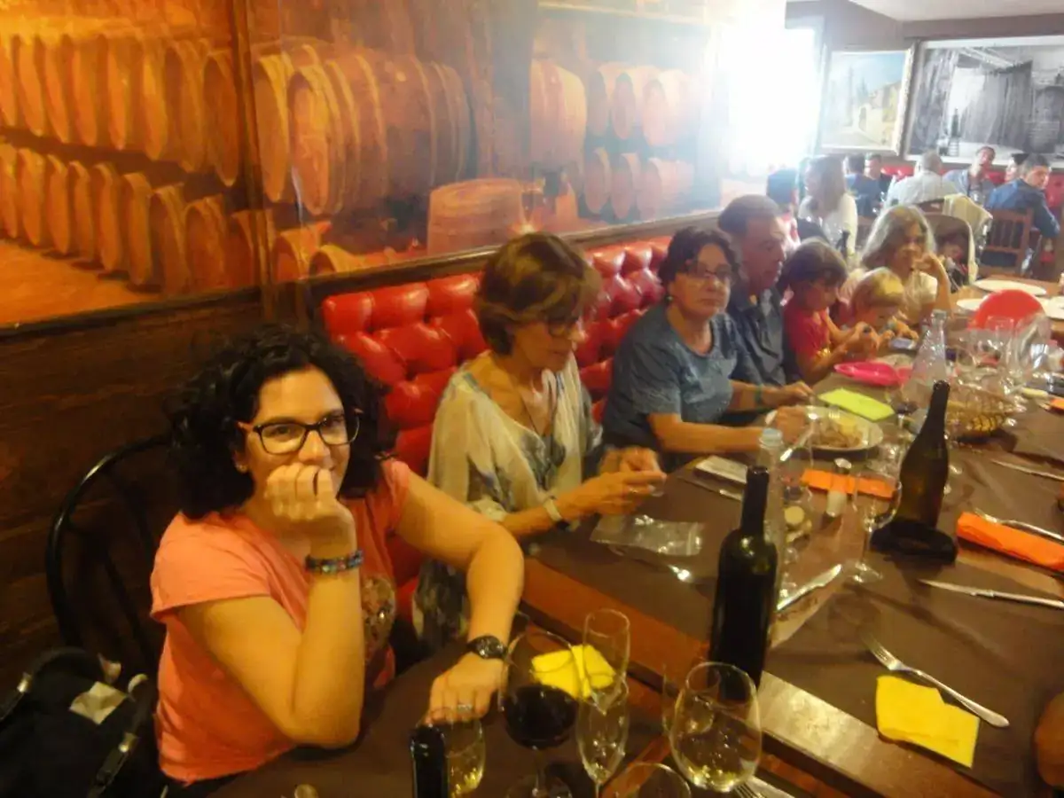 image.webp