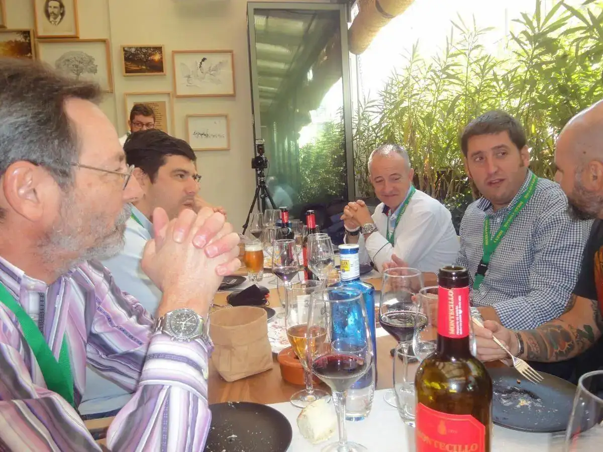image.webp