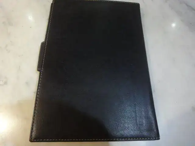 image.webp