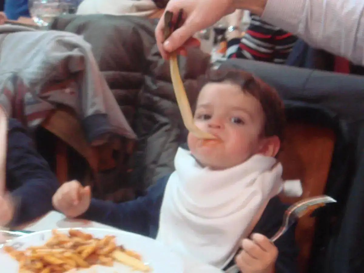 image.webp