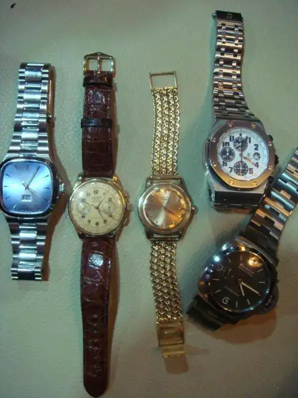 image.webp
