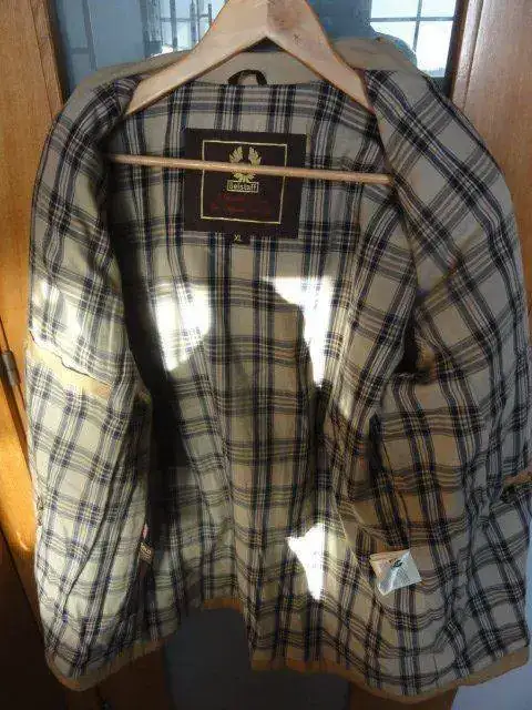 image.webp