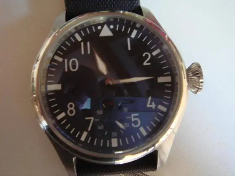 image.webp