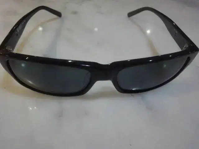 image.webp