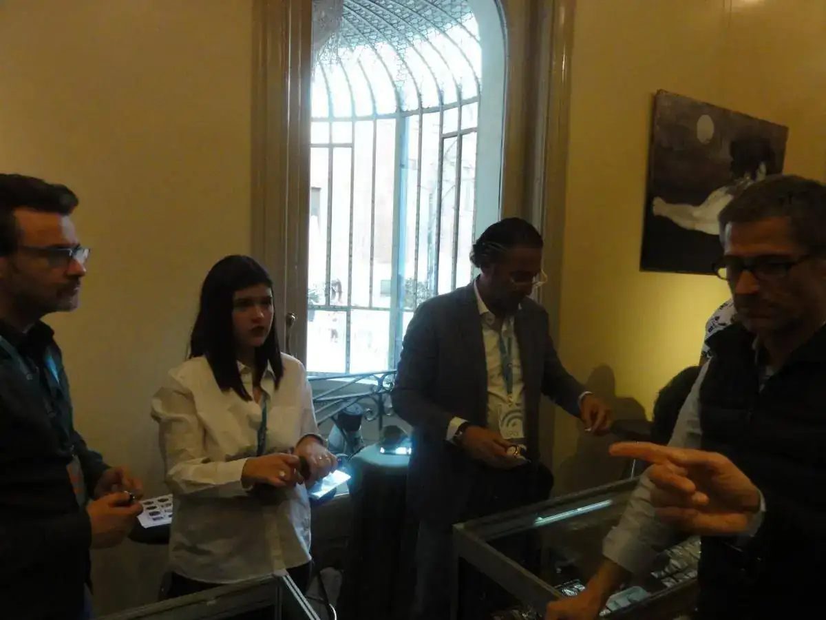 image.webp