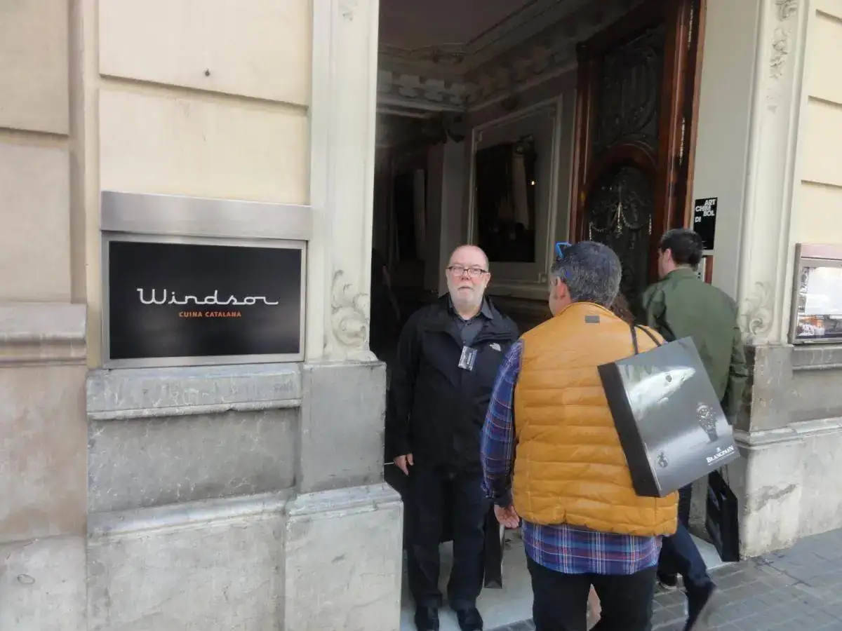image.webp