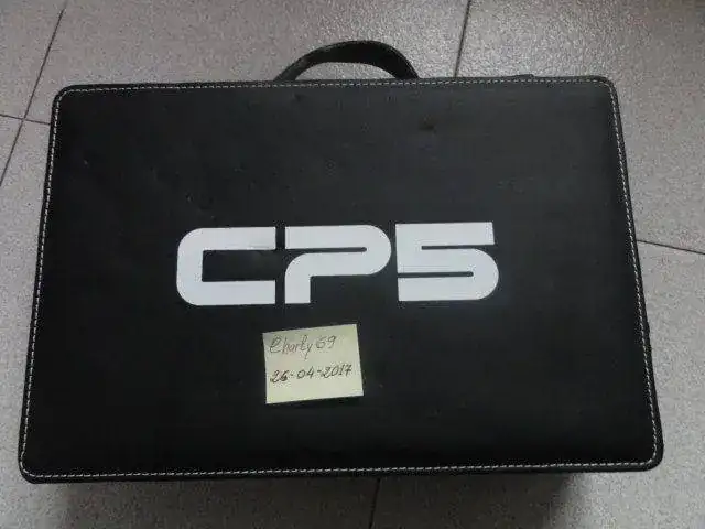 image.webp