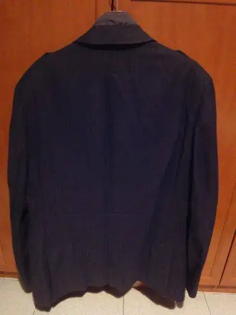 image.webp