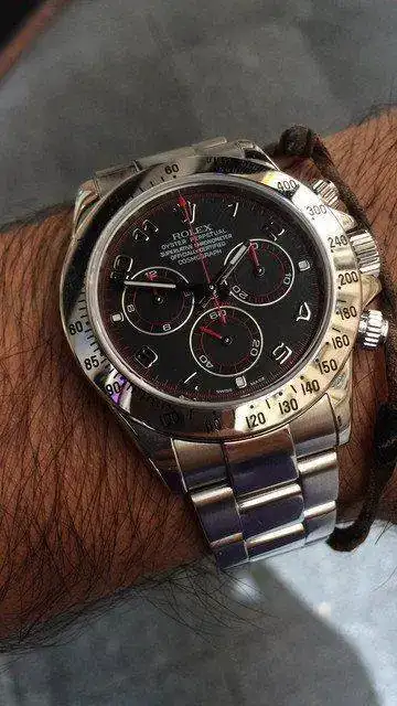 image.webp