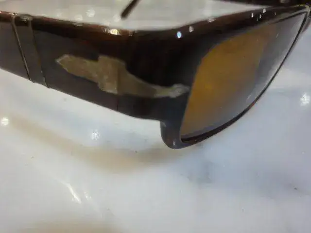 image.webp