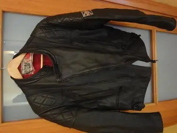 image.webp