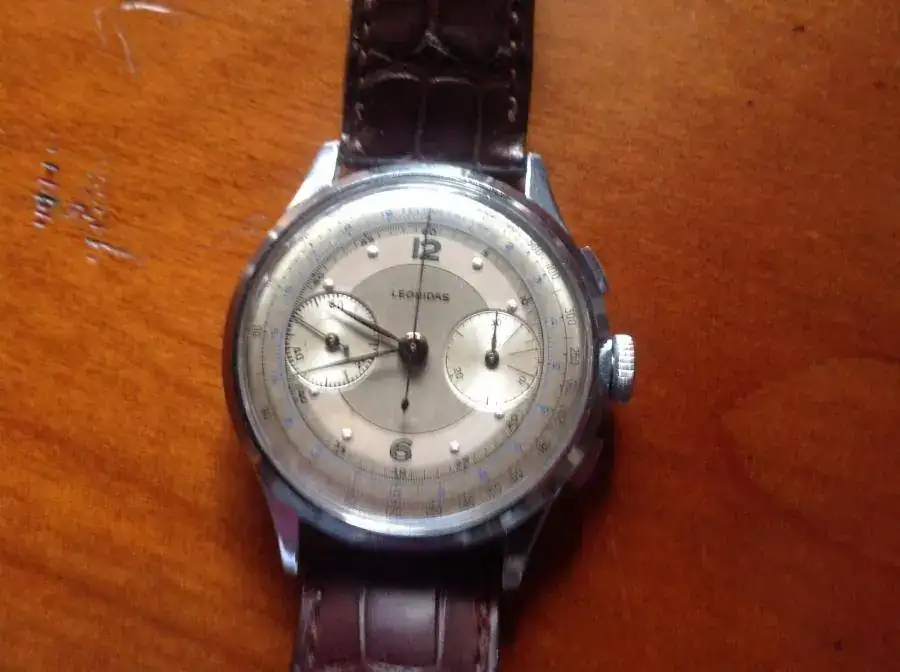 image.webp