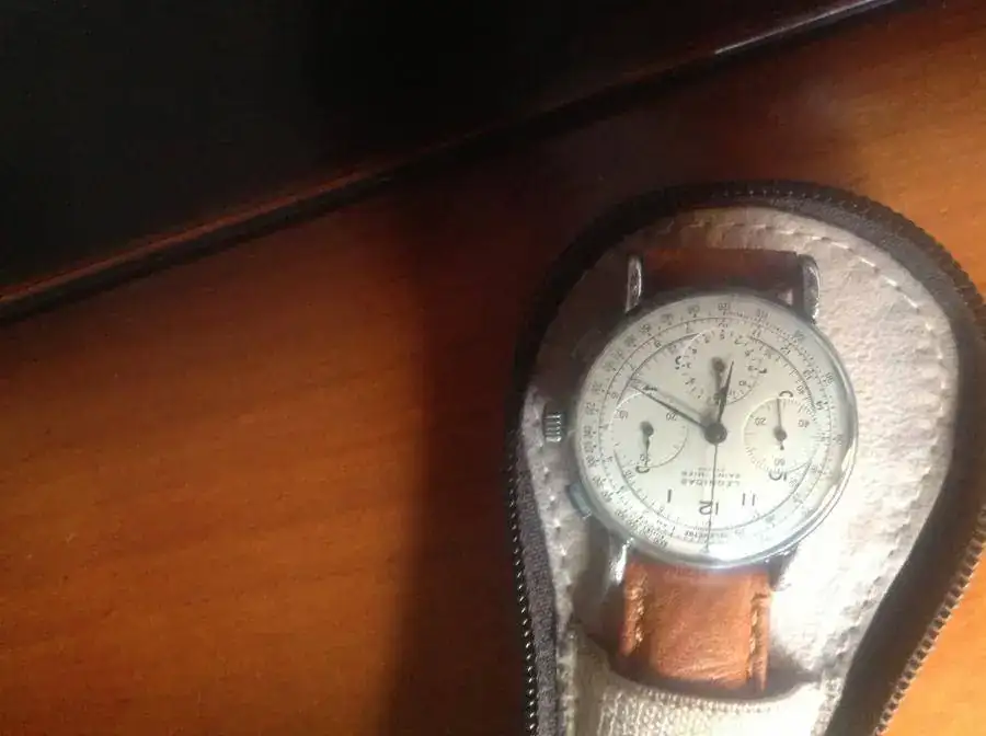 image.webp