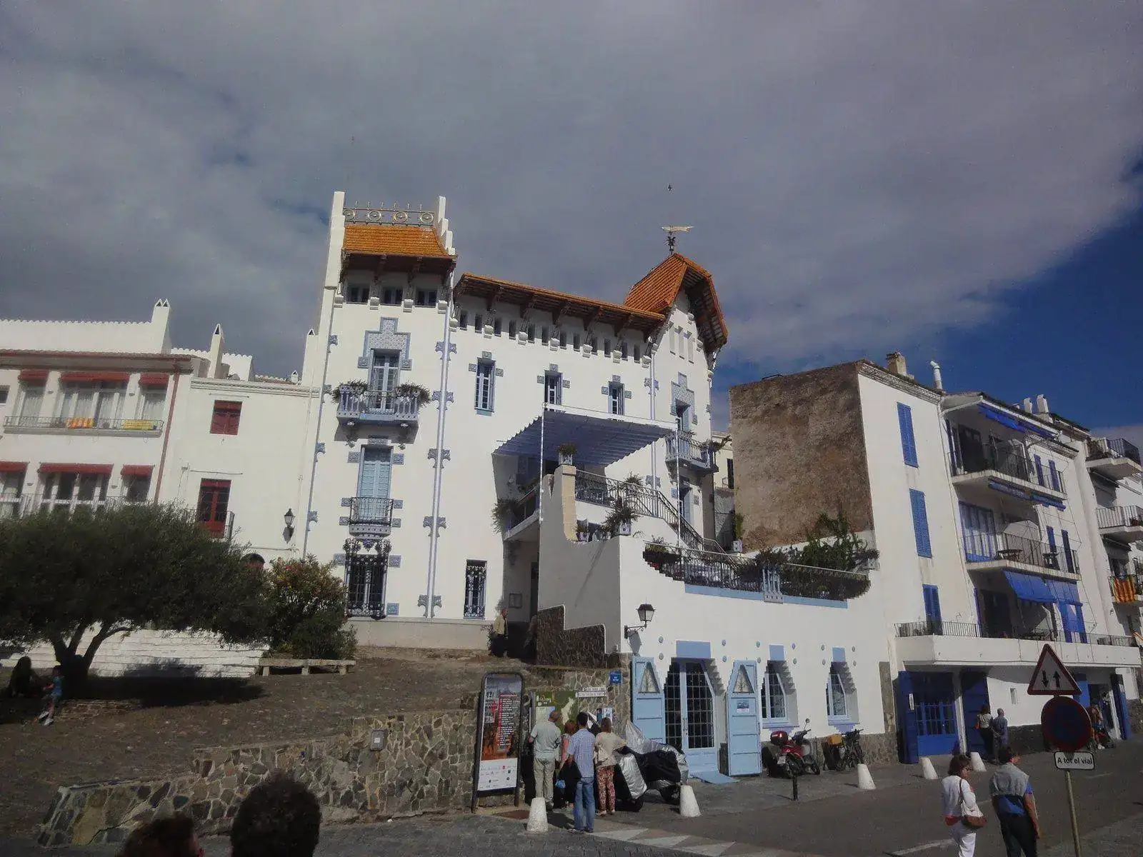 image.webp