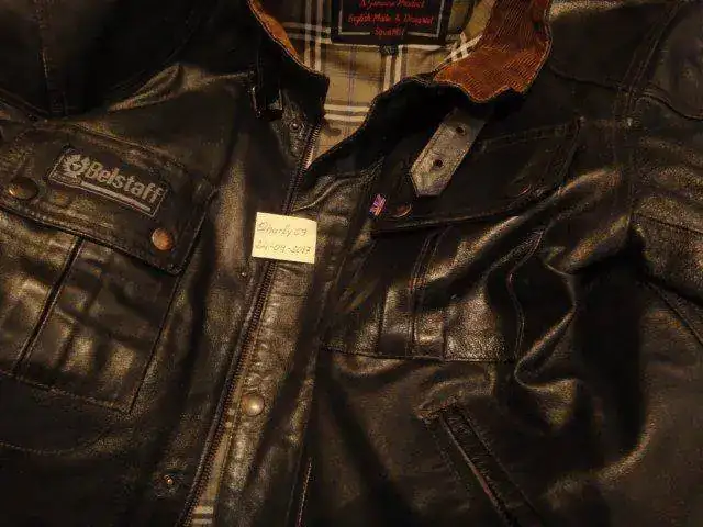 image.webp