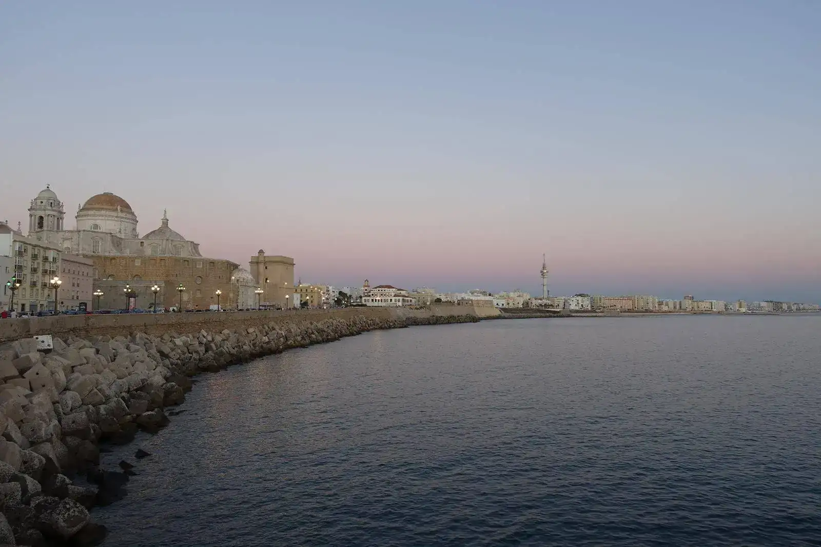 image.webp