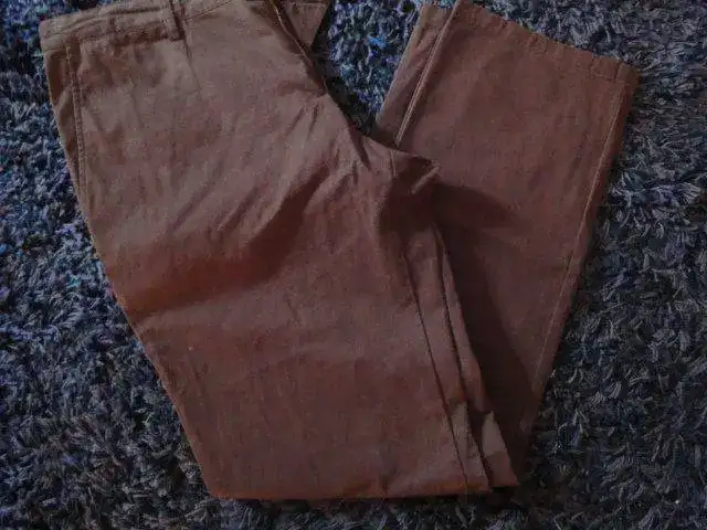 image.webp