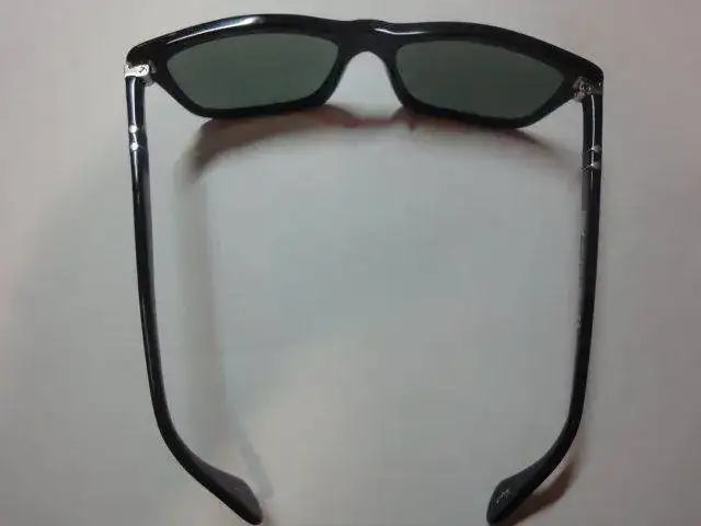image.webp